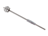 Ensemble Buse et Aiguille De Peinture pour AZ3 HTE2 Air Gunsa DI 6 – 639227