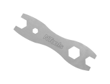 Clé universelle pour pistolet NTools UK 1 – 639945