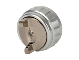 Tête pour GTI PRO LITE Devilbiss GL 10 – 63PRO102TE10