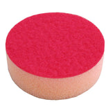 Mousse de polissage - velcro APP GP 75 R – 080550 – vue 3