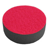 Mousse de polissage - velcro APP GP 75 R – 080550 – vue 4