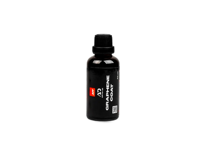 APP for AD Graphene Coat – Revêtement céramique-graphène longue durée -  ProFinish Distribution