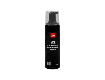 APP for AD Leather Cleaner Pro – Nettoyant intensif pour cuir très sale -  ProFinish Distribution