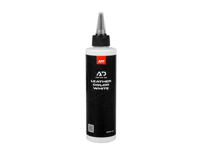 APP for AD Leather Color – Système de pigmentation cuir professionnel -  ProFinish Distribution