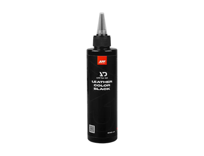 APP for AD Leather Color – Système de pigmentation cuir professionnel -  ProFinish Distribution