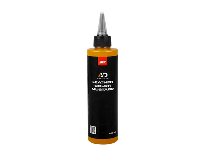 APP for AD Leather Color – Système de pigmentation cuir professionnel -  ProFinish Distribution