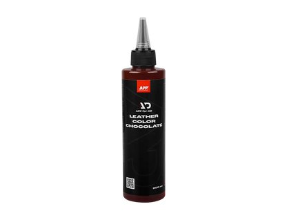 APP for AD Leather Color – Système de pigmentation cuir professionnel -  ProFinish Distribution