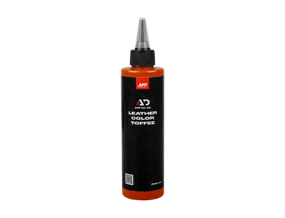 APP for AD Leather Color – Système de pigmentation cuir professionnel -  ProFinish Distribution