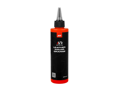 APP for AD Leather Color – Système de pigmentation cuir professionnel -  ProFinish Distribution