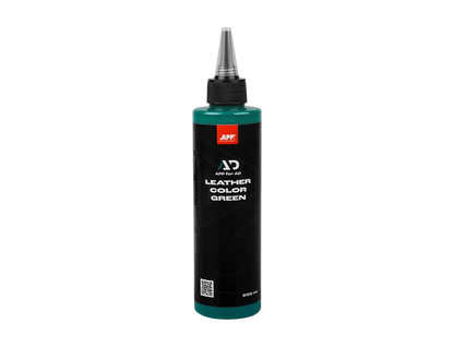 APP for AD Leather Color – Système de pigmentation cuir professionnel -  ProFinish Distribution