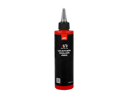 APP for AD Leather Color – Système de pigmentation cuir professionnel -  ProFinish Distribution