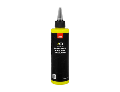 APP for AD Leather Color – Système de pigmentation cuir professionnel -  ProFinish Distribution
