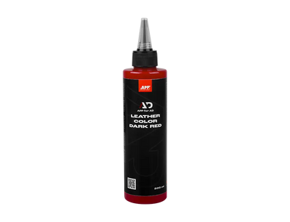 APP for AD Leather Color – Système de pigmentation cuir professionnel -  ProFinish Distribution