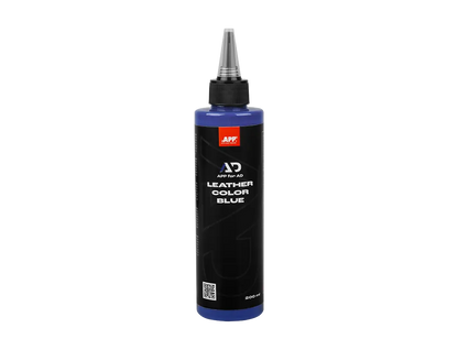 APP for AD Leather Color – Système de pigmentation cuir professionnel -  ProFinish Distribution