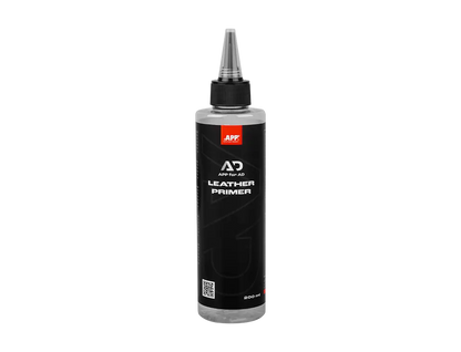APP for AD Leather Primer – Apprêt pour cuir -  ProFinish Distribution