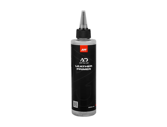 APP for AD Leather Primer – Apprêt pour cuir -  ProFinish Distribution