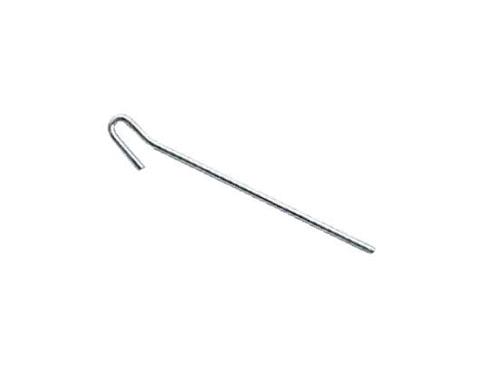 Adaptateur crochet pour rondelles -  ProFinish Distribution