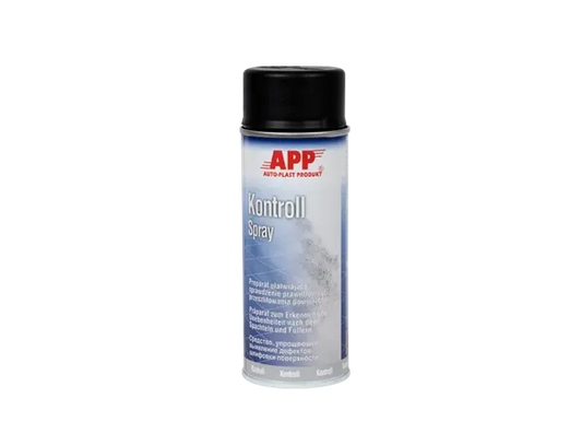 Aérosol spécial guide de ponçage -  ProFinish Distribution