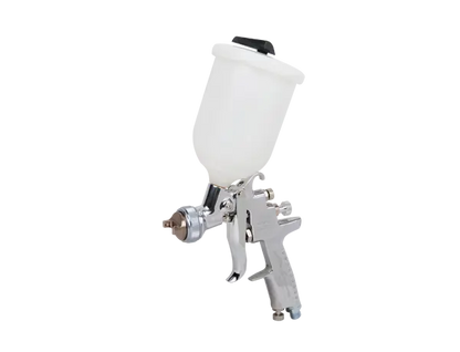 Air Gunsa AZ3 HTE2 – Pistolet à gravité haute performance -  ProFinish Distribution