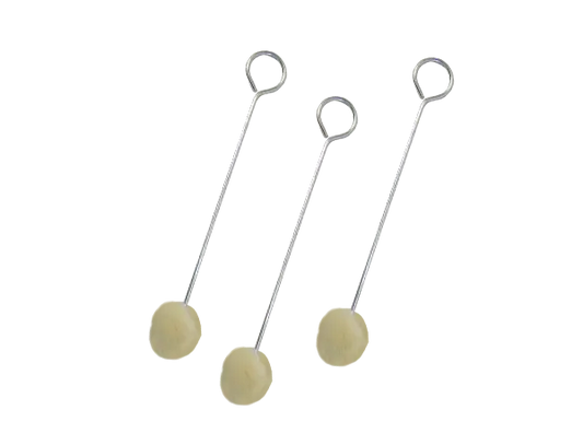 Applicateur pour Primaire Adhésif pour Assemblage de Vitrages -  ProFinish Distribution