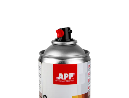 Apprêt isolant 1K en aérosol -  ProFinish Distribution