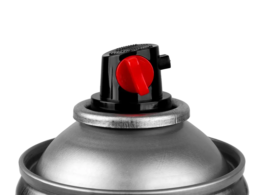 Apprêt isolant 1K en aérosol -  ProFinish Distribution