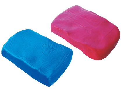 Argile de décontamination pour peinture et surfaces vitrées -  ProFinish Distribution
