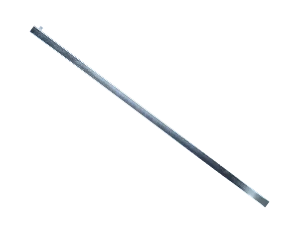 Barre rotative pour support multi-rotatif -  ProFinish Distribution