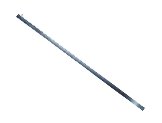 Barre rotative pour support multi-rotatif -  ProFinish Distribution