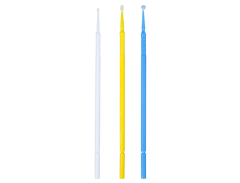 Bâtons jetables pour retouches de peinture (1,0 mm / 1,5 mm / 2,0 mm) -  ProFinish Distribution