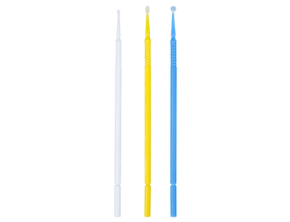 Bâtons jetables pour retouches de peinture (1,0 mm / 1,5 mm / 2,0 mm) -  ProFinish Distribution