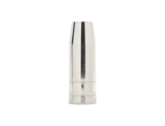 Buse à gaz standard pour torche MIG MB13 -  ProFinish Distribution