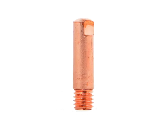 Buse de courant Ø0,8 mm pour soudage MIG -  ProFinish Distribution