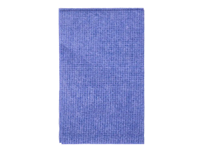 Chiffon dépoussiérant bleu -  ProFinish Distribution
