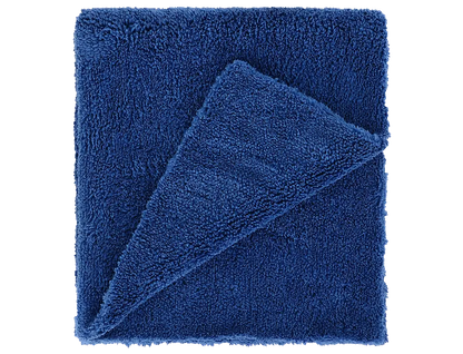 Chiffon microfibre ultra-doux pour polissage de finition -  ProFinish Distribution