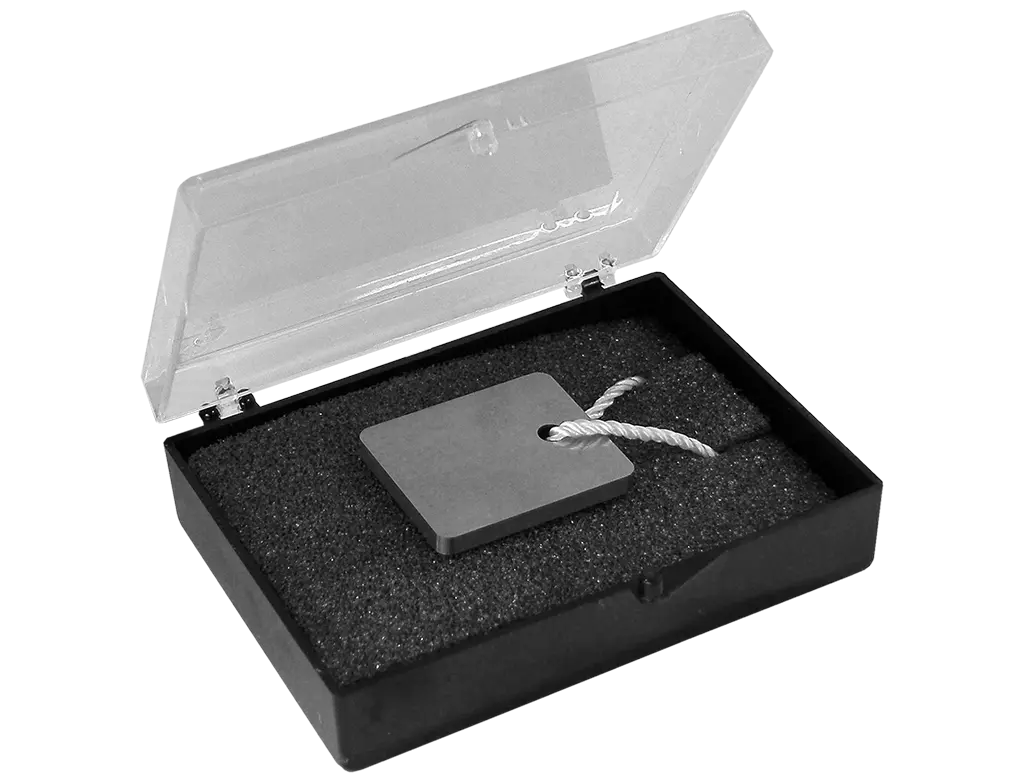 Ciseau de précision pour correction des défauts de peinture -  ProFinish Distribution