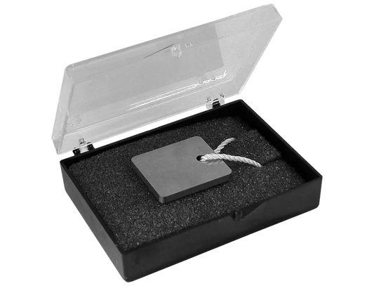 Ciseau de précision pour correction des défauts de peinture -  ProFinish Distribution
