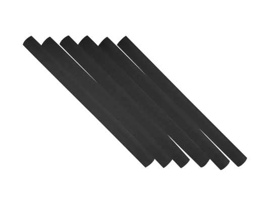 Colle Thermofusible pour Débosselage sans Peinture -  ProFinish Distribution