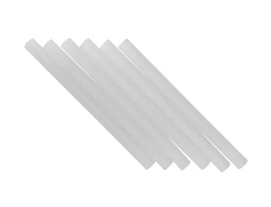 Colle Thermofusible pour Débosselage sans Peinture -  ProFinish Distribution