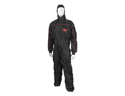 Combinaison de protection antistatique réutilisable -  ProFinish Distribution