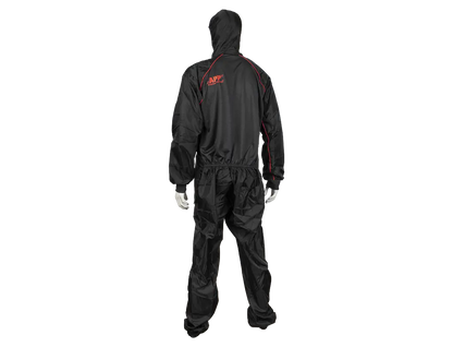 Combinaison de protection antistatique réutilisable -  ProFinish Distribution