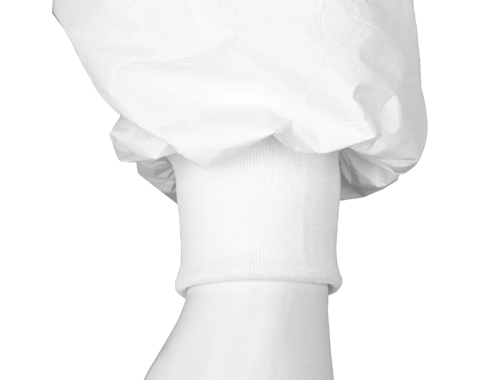 Combinaison de protection jetable -  ProFinish Distribution