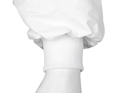 Combinaison de protection jetable -  ProFinish Distribution