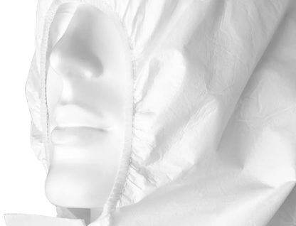 Combinaison de protection jetable -  ProFinish Distribution