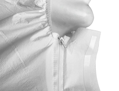 Combinaison de protection jetable -  ProFinish Distribution