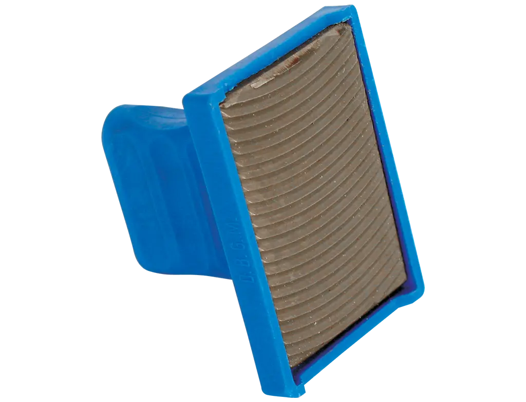 Couteau de finition pour ébavurage de vernis -  ProFinish Distribution