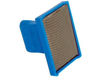 Couteau de finition pour ébavurage de vernis -  ProFinish Distribution