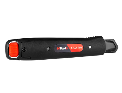 Cutter professionnel en aluminium -  ProFinish Distribution