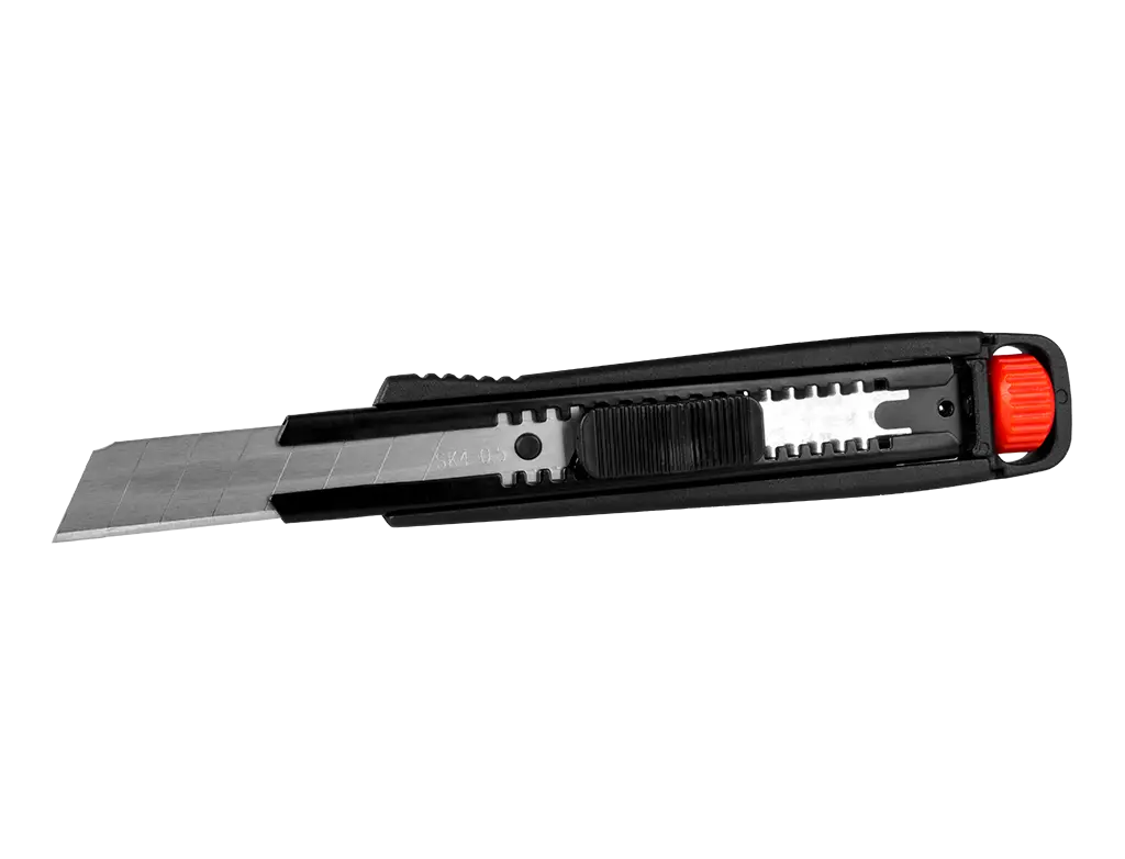 Cutter professionnel en aluminium -  ProFinish Distribution