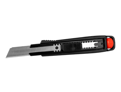 Cutter professionnel en aluminium -  ProFinish Distribution